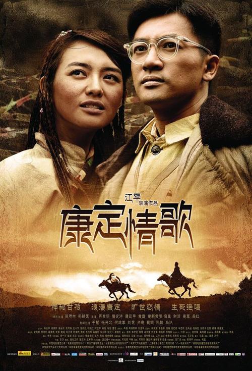 办理卢森堡ID